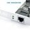 Donkey Pc DONKPCI1000 Placa PCI RJ-45 Gigabit