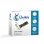 Donkey Pc DONKPCI1000 Placa PCI RJ-45 Gigabit