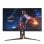 Asus ROG Swift ROG PG279QM 27" LED IPS QHD 240Hz G-Sync