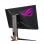 Asus ROG Swift ROG PG279QM 27" LED IPS QHD 240Hz G-Sync