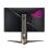 Asus ROG Swift ROG PG279QM 27" LED IPS QHD 240Hz G-Sync