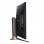 Asus ROG Swift ROG PG279QM 27" LED IPS QHD 240Hz G-Sync