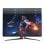 Asus ROG Swift ROG PG279QM 27" LED IPS QHD 240Hz G-Sync