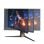 Asus ROG Swift ROG PG279QM 27" LED IPS QHD 240Hz G-Sync