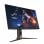 Asus ROG Swift ROG PG279QM 27" LED IPS QHD 240Hz G-Sync