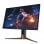 Asus ROG Swift ROG PG279QM 27" LED IPS QHD 240Hz G-Sync