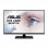 Asus VP32AQ 31.5" LED IPS Wide QHD 75Hz FreeSync