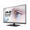 Asus VP32AQ 31.5" LED IPS Wide QHD 75Hz FreeSync