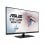 Asus VP32AQ 31.5" LED IPS Wide QHD 75Hz FreeSync