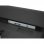 Asus VP32AQ 31.5" LED IPS Wide QHD 75Hz FreeSync