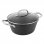 BOJ New Classic Set de 3 Ollas 24/26/28cm