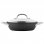 BOJ New Classic Set de 3 Ollas 24/26/28cm