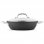 BOJ New Classic Set de 3 Ollas 24/26/28cm