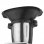 BOJ MC-2000 Robot de Cocina