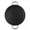 BOJ New Classic Paellera Hierro Fundido 30cm