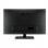 Asus VP32UQ 31.5" LED IPS UltraHD 4K FreeSync