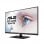 Asus VP32UQ 31.5" LED IPS UltraHD 4K FreeSync