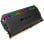 Corsair Dominator Platinum RGB DDR4 3600MHz 32GB 2x16GB CL18
