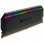 Corsair Dominator Platinum RGB DDR4 3600MHz 32GB 2x16GB CL18