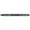 Corsair Dominator Platinum RGB DDR4 3600MHz 32GB 2x16GB CL18