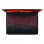 Acer Nitro 5 AN515-56-734S Intel Core i7-11370H/16GB/512GB SSD/GTX 1650/15.6"