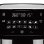 MakeCuisine Topchef Olla Eléctrica a Presión 2 en 1 Negra