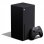 Microsoft Xbox Series X 1 To + Gears of War 5