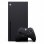 Microsoft Xbox Series X 1 To + Gears of War 5