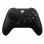 Microsoft Xbox Series X 1 To + Gears of War 5