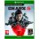 Microsoft Xbox Series X 1 To + Gears of War 5
