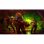 Microsoft Xbox Series X 1 To + Gears of War 5
