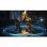 Microsoft Xbox Series X 1 To + Gears of War 5