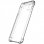 Cool Funda AntiShock Transparente para Xiaomi Mi 11 Lite/Mi 11 Lite 5G