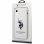 Cool Funda Licencia Polo Ralph Lauren Blanco para iPhone XR