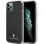 Étui cool avec licence Polo Ralph Lauren noir pour iPhone 11 Pro Max