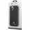 Étui cool avec licence Polo Ralph Lauren noir pour iPhone 11 Pro Max
