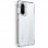 Cool Funda AntiShock Transparente para Xiaomi Mi 11i/Pocophone F3