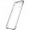 Cool Funda AntiShock Transparente para Xiaomi Mi 11i/Pocophone F3