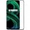 Cool Protector Cristal Templado 3D Negro para Realme 8 5G
