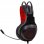Cool Dakota Headset Gaming PC/PS4/PS5/Xbox