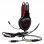 Cool Dakota Headset Gaming PC/PS4/PS5/Xbox