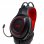 Cool Dakota Headset Gaming PC/PS4/PS5/Xbox