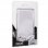 Cool Power Bank 4000 MAh Blanca