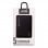 Cool Power Bank 5000 MAh Pelle Nera