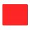 Cooles rotes Mauspad