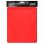 Cooles rotes Mauspad