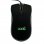Cool Kansas USB Gaming Maus Schwarz