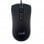 Cool Kansas USB Gaming Maus Schwarz