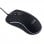 Cool Kansas USB Gaming Maus Schwarz
