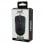 Cool Kansas USB Gaming Maus Schwarz